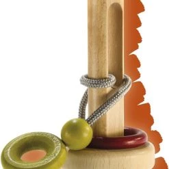 Eureka Puzzel A* -Bolseeplgoed Verkoopwinkel 550x684 2