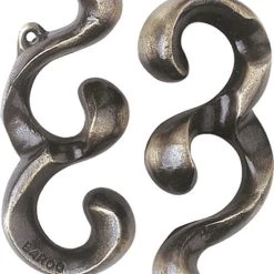 Gigamic CPBAR Hersenkraker -Bolseeplgoed Verkoopwinkel 550x685 4