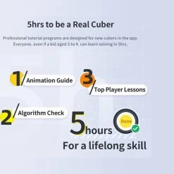 Gan 356 I Carry -Bolseeplgoed Verkoopwinkel 550x686