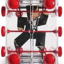 Brainstring Houdini - Breinbreker - Recent Toys -Bolseeplgoed Verkoopwinkel 550x686 3