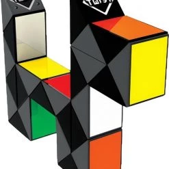 Rubik's Twist - Breinbreker -Bolseeplgoed Verkoopwinkel 550x687 2