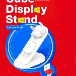 Gan Cube Display Standaard -Bolseeplgoed Verkoopwinkel 550x687 9