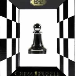 Cast Schaakpuzzel Chess Pawn 5,8 Cm Staal Zwart 9 Cast Schaakpuzzel Chess Pawn 5,8 Cm Staal Zwart -Bolseeplgoed Verkoopwinkel 550x688 2