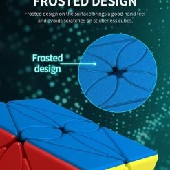 Moyu Meilong Maple Leaf Skewb -Bolseeplgoed Verkoopwinkel 550x691 4