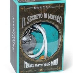 Logicagiochi Logica Munich Secret -Bolseeplgoed Verkoopwinkel 550x691 9