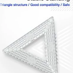 Gan Crystal Standaard 13 Gan Crystal Standaard -Bolseeplgoed Verkoopwinkel 550x692 4