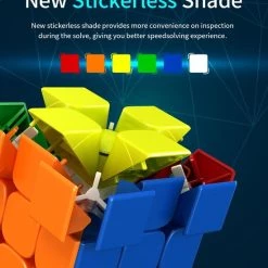 Moyu 2020 Rs3m - 3x3 -Bolseeplgoed Verkoopwinkel 550x694 1