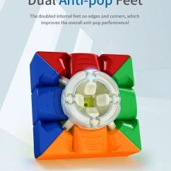 Moyu 2020 Rs3m - 3x3 -Bolseeplgoed Verkoopwinkel 550x694 3