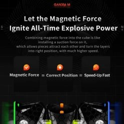 Gan 356 M Standard Edition -Bolseeplgoed Verkoopwinkel 550x695 7