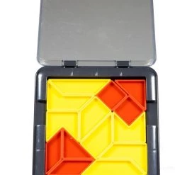 Clown Games Tangram -Bolseeplgoed Verkoopwinkel 550x696