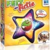 Megableu Feit Of Fictie - Familiespel -Bolseeplgoed Verkoopwinkel 550x696 3