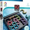 SmartGames - IQ Digits - Denkpuzzel -Bolseeplgoed Verkoopwinkel 550x697