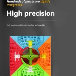 Qiyi 10x10 -Bolseeplgoed Verkoopwinkel 550x697 18