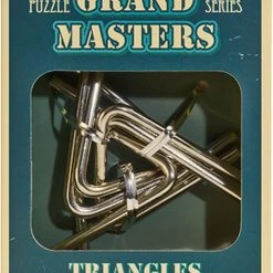 Eureka Grand Masters Puzzle 17 Eureka Grand Masters Puzzle -Bolseeplgoed Verkoopwinkel 550x697 2