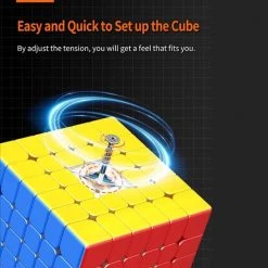 Moyu AoShi WR M 6x6 -Bolseeplgoed Verkoopwinkel 550x698 5