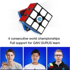 Gan 356 Xs - STICKERLESS 37 Gan 356 Xs - STICKERLESS -Bolseeplgoed Verkoopwinkel 550x699 12