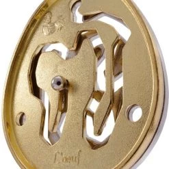 Gigamic Huzzle Puzzel Cast L'ouef**** -Bolseeplgoed Verkoopwinkel 550x699 14