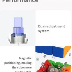 Moyu Weilong AI 3x3 -Bolseeplgoed Verkoopwinkel 550x702 3