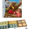 SmartGames Smart Games Busy Bugs -Bolseeplgoed Verkoopwinkel 550x702 7