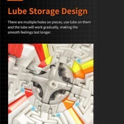 Moyu AoShi WR M 6x6 -Bolseeplgoed Verkoopwinkel 550x702 8