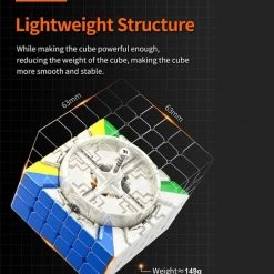 Moyu AoShi WR M 6x6 -Bolseeplgoed Verkoopwinkel 550x702 9