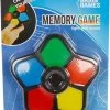 Brain Games Breinbreker Memory Light & Sound Junior -Bolseeplgoed Verkoopwinkel 550x703 1