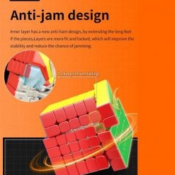 Moyu AoShi WR M 6x6 -Bolseeplgoed Verkoopwinkel 550x703 6