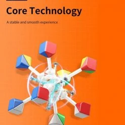 Moyu AoShi WR M 6x6 -Bolseeplgoed Verkoopwinkel 550x705 10