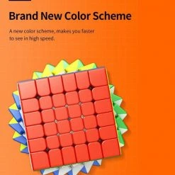 Moyu AoShi WR M 6x6 -Bolseeplgoed Verkoopwinkel 550x705 9