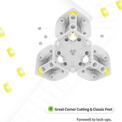 Gan 356 I Carry -Bolseeplgoed Verkoopwinkel 550x707 1