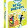 Skillmatics Brein Brekers - Breinbreker Kinderen -Bolseeplgoed Verkoopwinkel 550x708 1