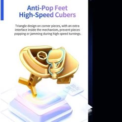 Moyu Super RS3M 3x3 -Bolseeplgoed Verkoopwinkel 550x708 13