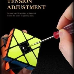 Qiyi Fisher 3x3 Stickerless 36 Qiyi Fisher 3x3 Stickerless -Bolseeplgoed Verkoopwinkel 550x708 5