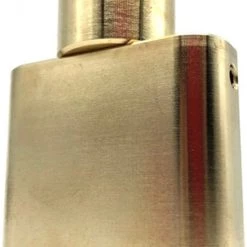 Felix Ure Hip Flask Puzzel Van Felix Ure -Bolseeplgoed Verkoopwinkel 550x708 9