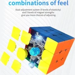 Moyu Weilong WR M 2021 (lite Version) -Bolseeplgoed Verkoopwinkel 550x709 4