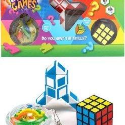 Toi-Toys Toi Toys Geduldspellenset 3 In Doos -Bolseeplgoed Verkoopwinkel 550x709 5