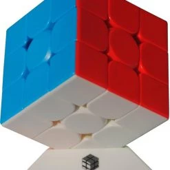 Qubuss & MoYu Puzzelkubus – 2x2, 3x3, 4x4, 5x5 – MoYu Speed Cube – Gratis 4x Qubuss Cubestand -Bolseeplgoed Verkoopwinkel 550x710 1