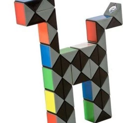 Clown Magic Puzzle 48 Delig Ass 26 Clown Magic Puzzle 48 Delig Ass -Bolseeplgoed Verkoopwinkel 550x710 2