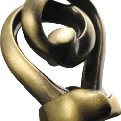 Gigamic Huzzle Cast Radix***** -Bolseeplgoed Verkoopwinkel 550x710 4