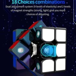 Moyu Guoguan Yuexiao -Bolseeplgoed Verkoopwinkel 550x713 6