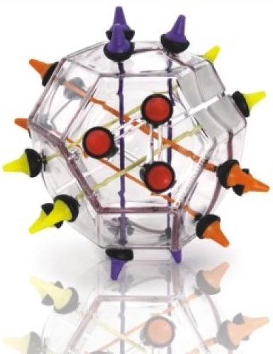 Recent Toys Brainstring Advanced 3 Recent Toys Brainstring Advanced