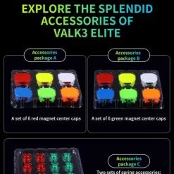 Qiyi Valk 3 Elite M -Bolseeplgoed Verkoopwinkel 550x716 6