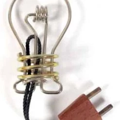 Metal Light Bulb - Recent Toys 7 Metal Light Bulb - Recent Toys -Bolseeplgoed Verkoopwinkel 550x716 7