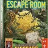 999 Games Pocket Escape Room: Het Mysterie Van Eldorado Breinbreker -Bolseeplgoed Verkoopwinkel 550x717 12