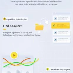 Gan 356 I Carry -Bolseeplgoed Verkoopwinkel 550x717 15