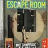 999 Games Pocket Escape Room: Ontsnapping Uit Alcatraz Breinbreker -Bolseeplgoed Verkoopwinkel 550x717 3