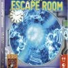 999 Games Pocket Escape Room: De Tijd Vliegt Breinbreker 1 999 Games Pocket Escape Room: De Tijd Vliegt Breinbreker -Bolseeplgoed Verkoopwinkel 550x717 8