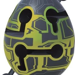 Smart Egg Space Capsule - Labyrint Puzzel - Goliath -Bolseeplgoed Verkoopwinkel 550x718 11