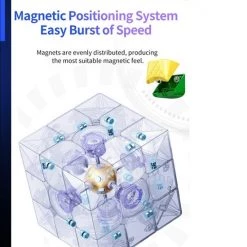 Moyu Super RS3M 3x3 -Bolseeplgoed Verkoopwinkel 550x718 13