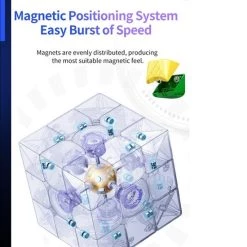 Moyu Super RS3M 3x3 -Bolseeplgoed Verkoopwinkel 550x718 7